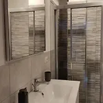 דירה La Mirada , Con Magnifica Vista אלגהרו