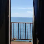 La Mirada , Con Magnifica Vista דירה אלגהרו