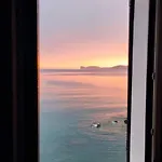 La Mirada , Con Magnifica Vista דירה