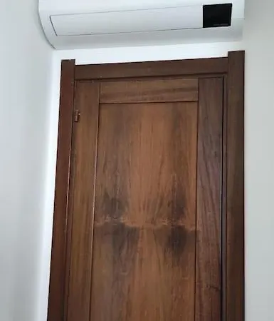 Appartement La Mirada , Con Magnifica Vista *