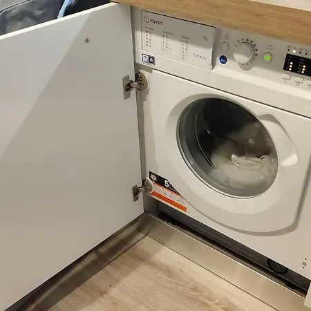 Apartment La Mirada , Con Magnifica Vista *