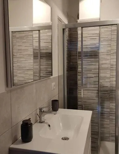 Apartment La Mirada , Con Magnifica Vista Alghero