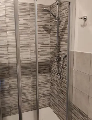 La Mirada , Con Magnifica Vista * Alghero