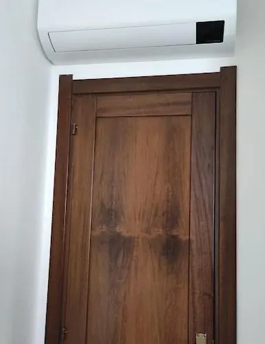 Apartment La Mirada , Con Magnifica Vista *