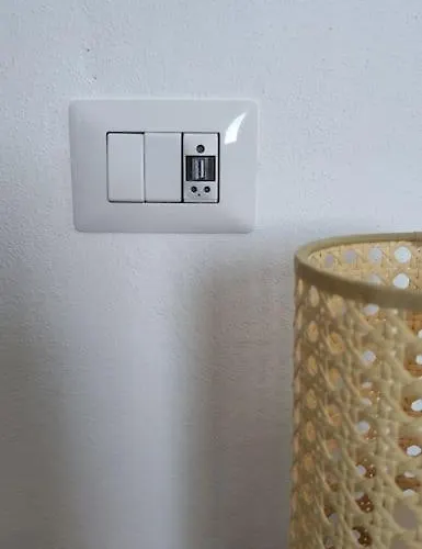 Apartment La Mirada , Con Magnifica Vista Alghero